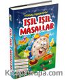 Işıl Işıl Masallar