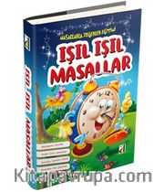 Işıl Işıl Masallar