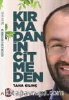 Kırmadan İncitmeden