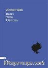 Belki Yine Gelirim