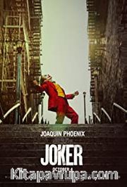 Joker <br /> IMDb: 8,4