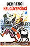 Kel Güvercinci