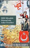 Milli Mücadele Dönemi’nde Asker Firarileri