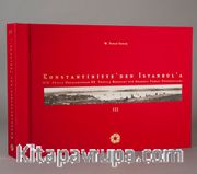 Konstantiniyye'den İstanbul'a XIX. Yüzyıl Ortalarından XX. Yüzyıla Boğaziçi'nin Anadolu Yakası Fotoğrafları Dil: Türkçe