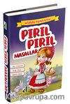 Pırıl Pırıl Masallar