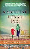 Kabuğunu Kıran İnci