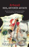 Ben Antonin Artaud