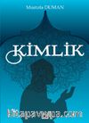 Kimlik