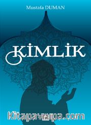 Kimlik