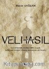 Velhasıl