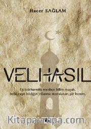 Velhasıl