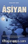 Aşiyan