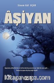 Aşiyan
