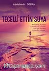 Tecelli Ettin Suya