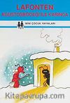 Lafonten Masalları Serisi (10 Kitap)