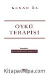 Öykü Terapisi