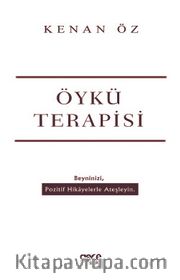Öykü Terapisi
