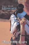 Yediemin