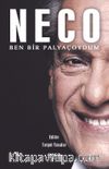 Neco & Ben Bir Palyaçoydum