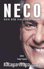 Neco <br /> Ben Bir Palyaçoydum