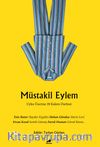 Müstakil Eylem