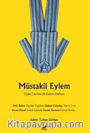 Müstakil Eylem