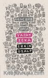 Gençlerle Baş Başa: Yapay Zeka