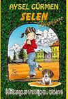 Selen Büyüyor 1 & Cennet Ne Kadar Uzak