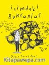 İçimdeki Buhranlar