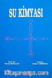 Su Kimyası