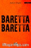 Baretta Baretta 