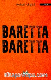 Baretta Baretta 