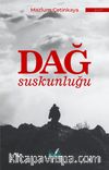 Dağ Suskunluğu