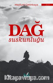 Dağ Suskunluğu