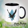 Porselen Kupa - Harry Potter - Hippogriff (BK-HP116) Lisanslı Ürün