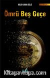 Ömrü Beş Geçe 