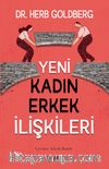 Yeni Kadın Erkek İlişkileri 