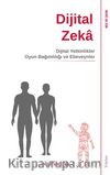 Dijital Zeka & Dijital Yetinlikler, Oyun Bağımlılığı ve Ebeveynler