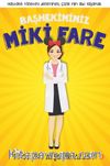 Başhekimimiz Miki Fare