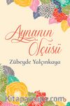Aynanın Ölçüsü