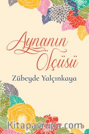 Aynanın Ölçüsü