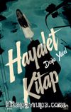 Hayalet Kitap