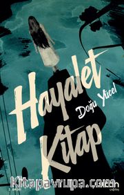 Hayalet Kitap