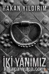 İki Yanımız