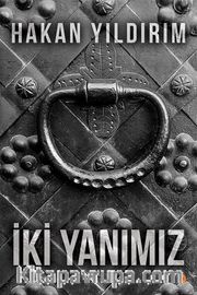 İki Yanımız