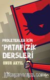 Proleterler İçin Patafizik Dersleri