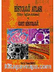 Histoloji Atlası