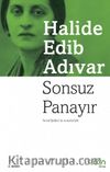 Sonsuz Panayır