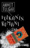 Volkan’ın Romanı