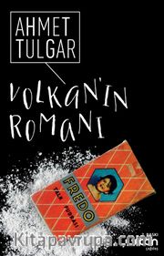 Volkan’ın Romanı